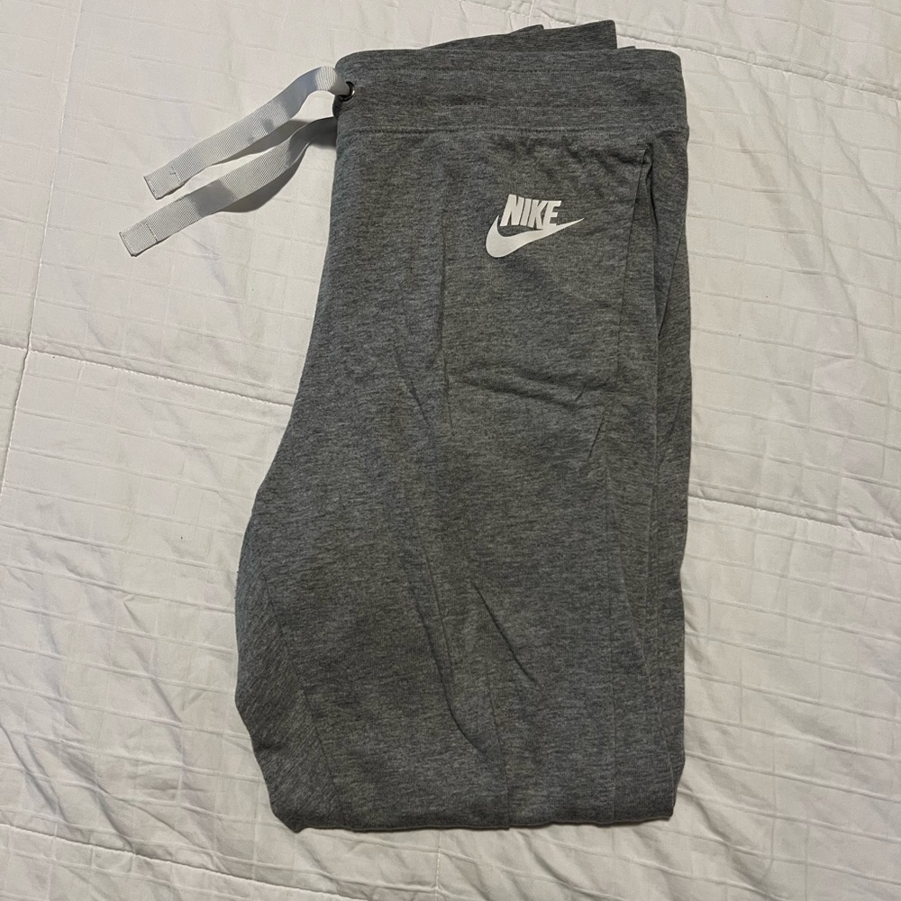 Nike Joggers